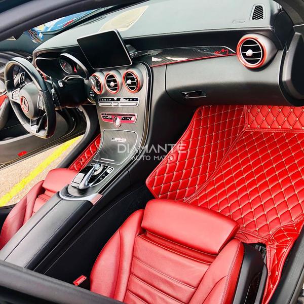 Benz_Red_Mats_ae51abfb-0607-4eaf-9e23-1ffec9c5da5f_600x600