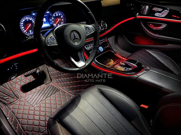 MBenz_E300_Blk___Red_600x600