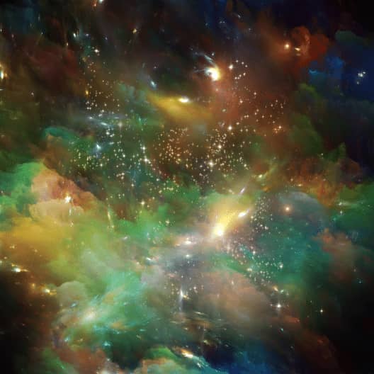 Nebula_projection_540x