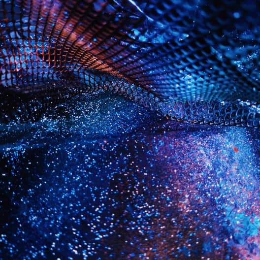 galaxy_projection_540x