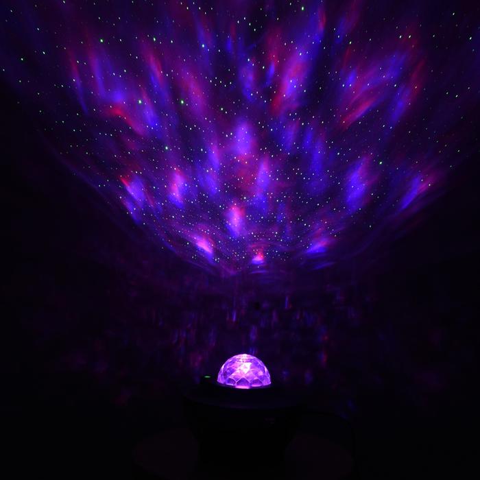 product-image-1364734703_700x